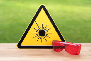 Laser nije igračka: ozbiljni rizici za zdravlje djece i građana