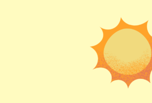 Sigurno na suncu