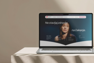 Pokrenuta mrežna stranica Nacionalnog programa ranog otkrivanja raka dojke
